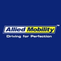 Allied Mobility Logo