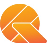 TechQuarter Logo