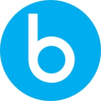 Behaviour - a HR-magazin Logo