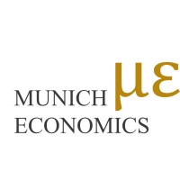 Munich Economics Logo
