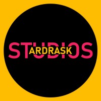 Ardrask Studios Logo