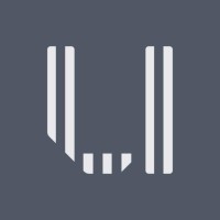 Uncover Logo