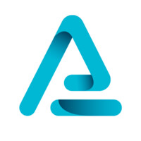 Administr-e Logo