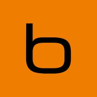 basis06 AG Logo