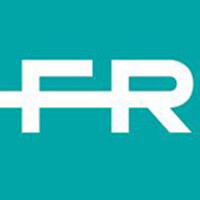 Fracarro Radioindustrie Logo