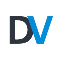 Datavision Deutschland GmbH Logo