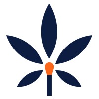nuEra Cannabis Logo