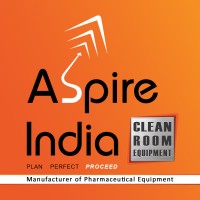 Aspire INDIA Logo