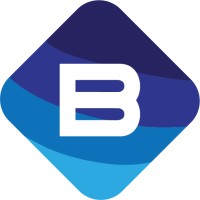B Smart Med LLC Logo