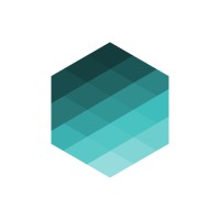 Teal Medical Logo