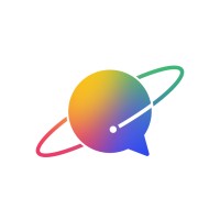 Mediaplanet Austria Logo