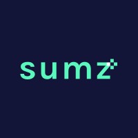 Sumz Logo