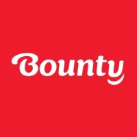 Bounty Agro Ventures Inc. Logo