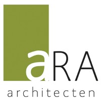 aRA-architecten Logo