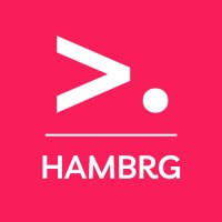 TechLabs Hamburg Logo