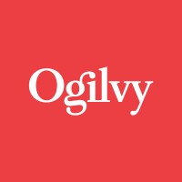 Ogilvy UK Logo