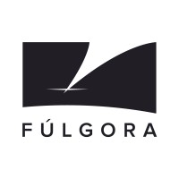 Fúlgora Studio Logo