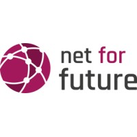 net for future GmbH Logo