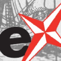 eXplorations Marketing LLC Logo