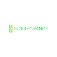 Inter-Change Research Logo