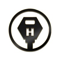 Harris Hawkins & Co. Logo