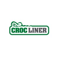 Crocliner Autoparts LLC Logo