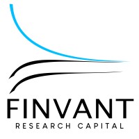 Finvant Research Capital LLP Logo