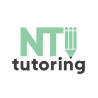 NT Tutoring Logo