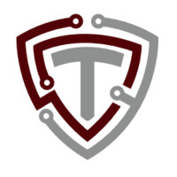 Texas A&M Cybersecurity Club Logo