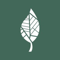 Garden City Church - Akron, OH Logo