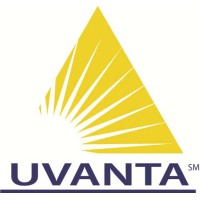 UVANTA Pharmacy of Northern Illinois Logo