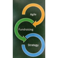 Agile Fundraising and Strategy Consulting Logo