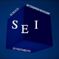 Institute for Science, Entrepreneurship and Investments Logo