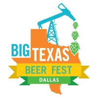Brewvolution, LLC Logo