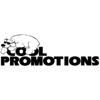 Cool Promotions USA Logo