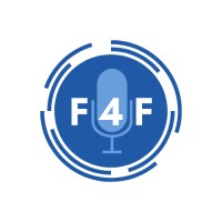 Futures For Finance Logo