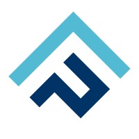 FiduciaryPath Logo