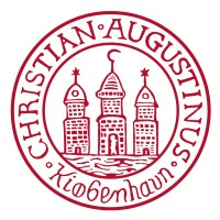 Chr. Augustinus Fabrikker Logo