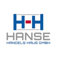 Hanse Handels Haus GmbH Logo