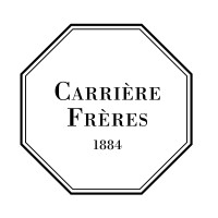 Carrière Frères Logo