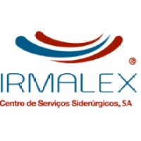 Irmalex Logo