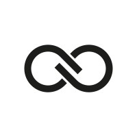 ÒCIO Eyewear Logo