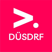 TechLabs Düsseldorf Logo