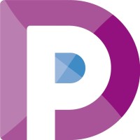 Predica Diagnostics BV Logo