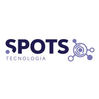 Spots Technology Logo