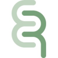 Elliott Robinson Creative Logo
