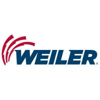 Weiler Abrasives México Logo