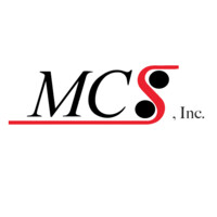 Measurement and Control Solutions, Inc. Logo
