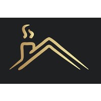 Lead the Way Realty Logo