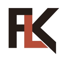 FLK Logo